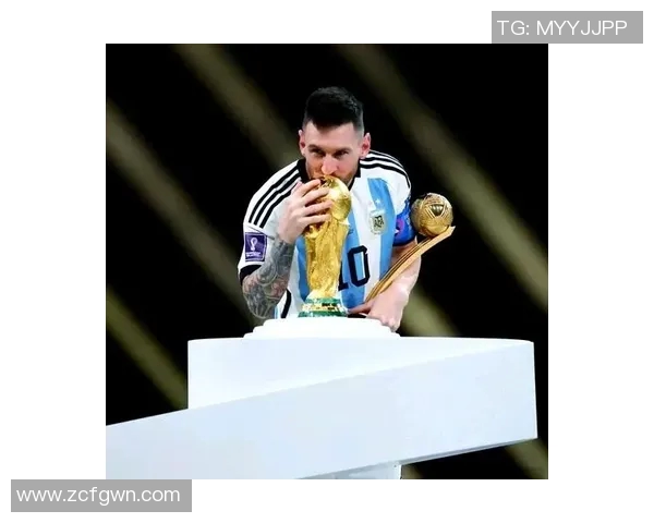 梅西已正式宣布加盟曼城,传奇之路再续新篇章