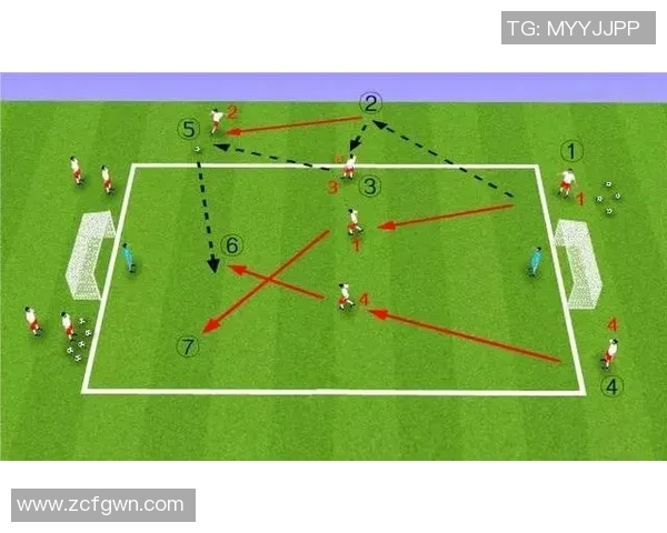 武汉足球队战术表现深度数据分析与战术优化探讨