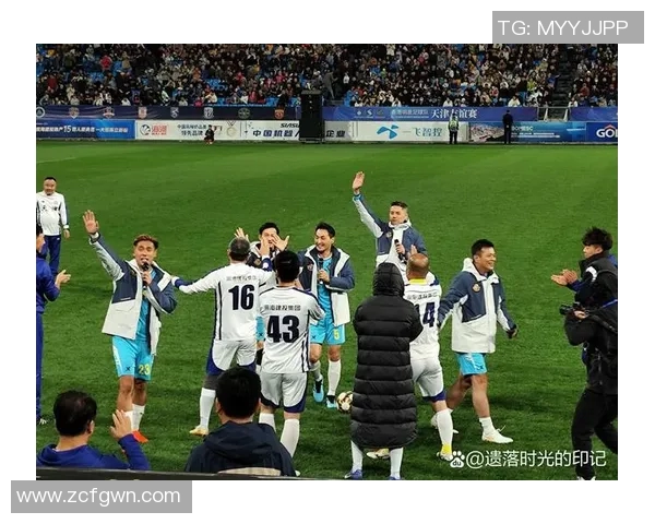 深圳足球队的比赛经验分析与发展策略探讨