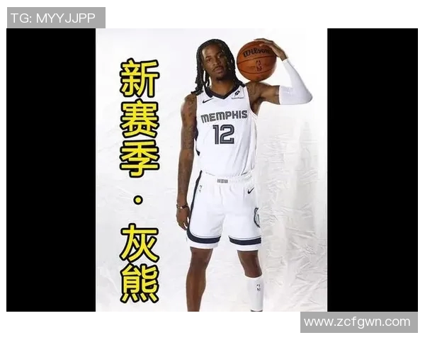 灰熊展开交易讨论，多名球员或将离队