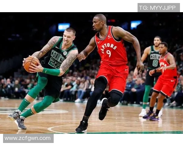 猛龙险胜凯尔特人，洛瑞在关键时刻挺身而出