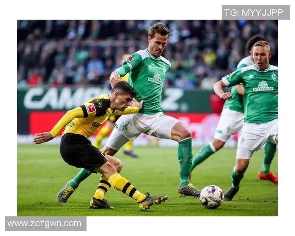 科隆再次失利，德甲征程愈发艰难