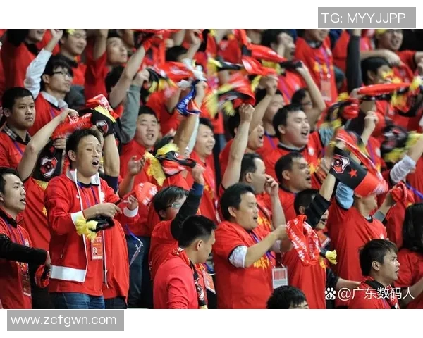 重庆攀岩队勇夺全国攀岩力量排行榜第二名展现强大实力与团队精神